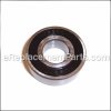 DeWALT Bearing,ball part number: 861721-12