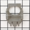 DeWALT Counterweight part number: 402098-00