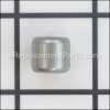 DeWALT Needle Bearing part number: 385238-00