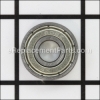 DeWALT Bearing part number: 574853-08