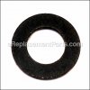 DeWALT Washer part number: 330016-07