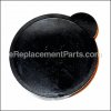 DeWALT Tank Cap part number: 5140026-67