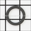 DeWALT O-ring part number: 584703-00