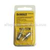 DeWALT 12 Volt Flashlight Replacement Bulbs part number: DW9043