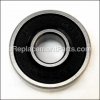 DeWALT Bearing part number: 90532404