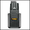 DeWALT Dewalt 12 Volt Battery (Ni-Cd, UniVolt) Retail Packaging part number: DW9050