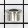 Bearing,sleeve - 144494-00:DeWALT