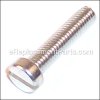 DeWALT Screw part number: 949701-13