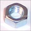 DeWALT Nut part number: 860083-10