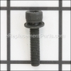 Screw - 608176-00:DeWALT