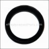 DeWALT Seal part number: 581092-00