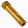 DeWALT Extension part number: 5140008-49