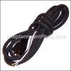 DeWALT Power Cord part number: 330081-06