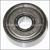 DeWALT Ball Bearing part number: 20774-01