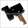 DeWALT Switch part number: 402182-01