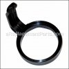 DeWALT Belt Hook part number: 647607-00