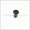 DeWALT Screw part number: 330019-41