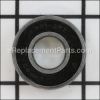 DeWALT Ball Bearing part number: 606290-00