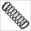 Brush Spring - 569494-00:DeWALT