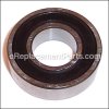 DeWALT Bearing part number: 868768-02