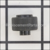 DeWALT Adjusting Nut part number: 5140036-30