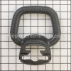 DeWALT Auxiliary Handle part number: 90514905