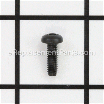 Black & Decker G-7450 Belt Sander 115 Volt (Type 1) Parts and Accessories  at PartsWarehouse