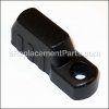 DeWALT Lever part number: 5140010-57