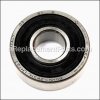 DeWALT Bearing,ball part number: 330003-21