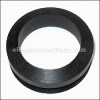 DeWALT Ring,-v- part number: 930923-00