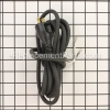 DeWALT Cord Set (10-ft) part number: 330081-18