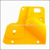 DeWALT Plate,switch part number: 5140021-46