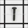 DeWALT Screw part number: 330013-03