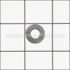 DeWALT Slide Plate part number: N046085