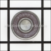 DeWALT Ball Bearing part number: 605040-05