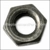 DeWALT Nut part number: 606899-00