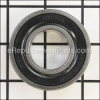 DeWALT Ball Bearing part number: 605040-64