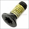 DeWALT Screw part number: 603215-00