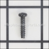 DeWALT Screw part number: 5140071-27