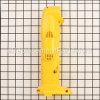 DeWALT Clamshell Set part number: 383841-09