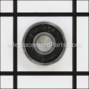 DeWALT Bearing part number: 90566481