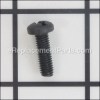 DeWALT Screw part number: 330045-14