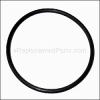 DeWALT O-ring part number: 5140028-71