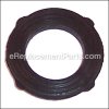 DeWALT Washer part number: 5140025-72