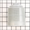 DeWALT Pre-Filter part number: 90543784