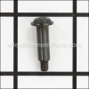 DeWALT Screw part number: A26205