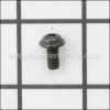 DeWALT Screw part number: 596408-00