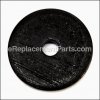 DeWALT Washer part number: 87248-00