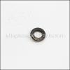 DeWALT Washer part number: 596421-00