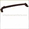 DeWALT Handle part number: 429790-17